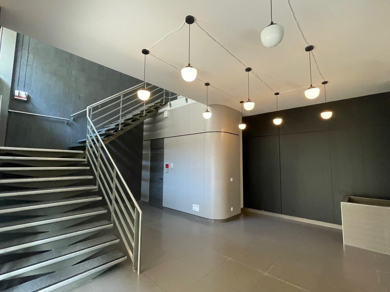 Bureau Paris 1129m² Location bureau Paris OLBUR2309209 3